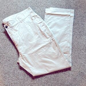 Mugsy Stones lightweight men’s pants. 42 x 32. NWOT